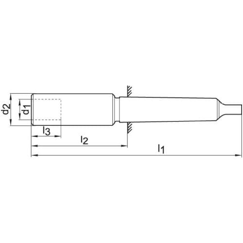 7f527ac2c8a2d4c48f90242701afeb01