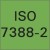 7d521ef2e37c81f4058a1c80c2df7b2c