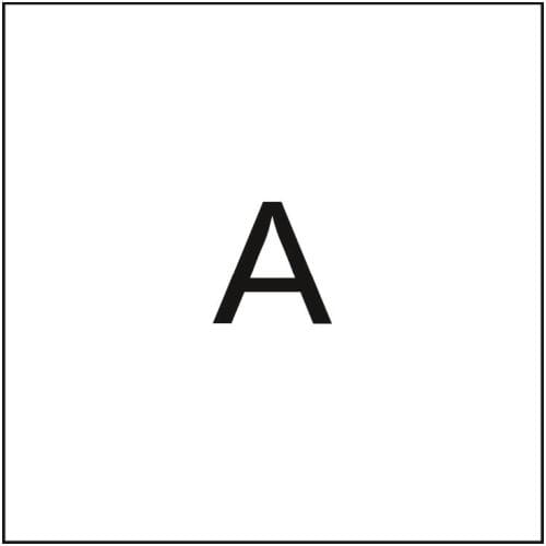 905fa7947f6aa1365e602f4c2249041a
