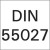 1517027ff462a360dc19f521488eb835