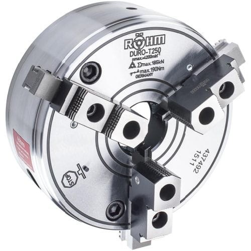 2e003d5290e94524358e9584caa9c27e