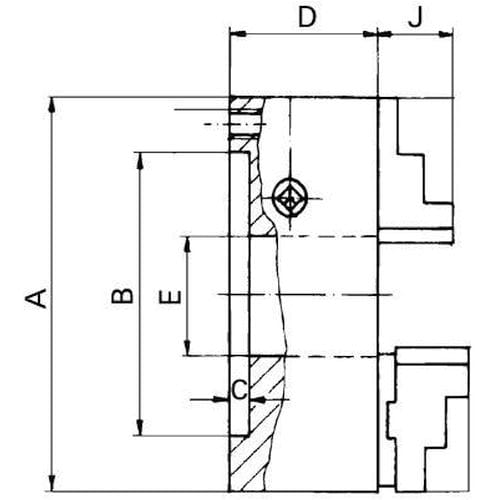 1c4623d375993bf6e5f95e61ff6e8c7f