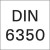 6dd97b356f6343f60b407c9d83ff88ce