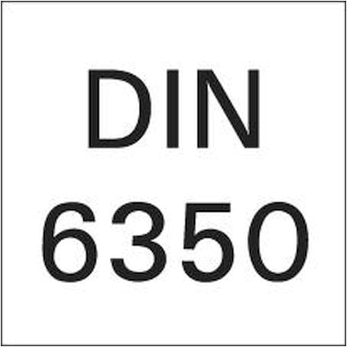6dd97b356f6343f60b407c9d83ff88ce