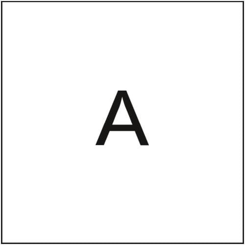 14a3701a4593d81f457dcdfd4a467997