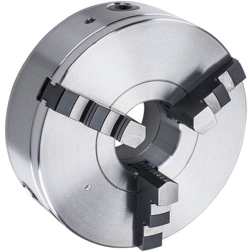 c1f6b87d73babeea16f2e07b619a60bf