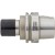 8558d9960e23ac56bcb5225ca4b6a955