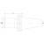 ef5004350ec3de5a4298ea1241acf80e