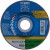 a8609cdc8e90dd8ad39b92e812b7646d