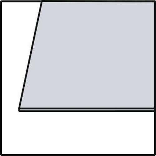 67e845394f7494405154c4b9c22b1e66