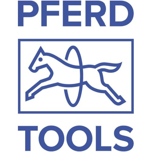 a4588baa5d198341b6284803a6aeae38