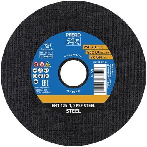 a38ffa567c2f0cb8c7a8104c6e4b61a5