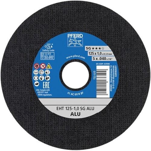 67bce079985a845ec482a1bff8ac1bdc