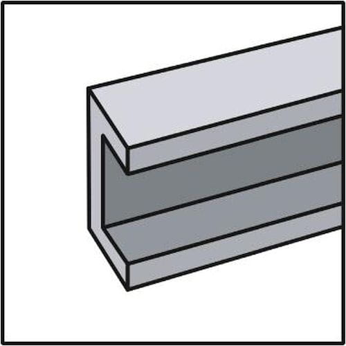 a199ef96cf5bc41f012e4eb849879d34