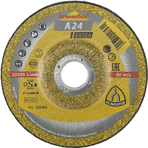 854923aaac59d663405b183c059e8f66