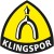 4747511355df89fc8a71b47cf4393a9c