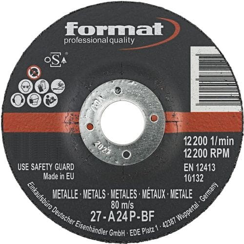 c6637ccc1f9cbbfb67bfe838f62ee890