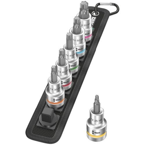 9994979ab33498b76a779283ccf1c913