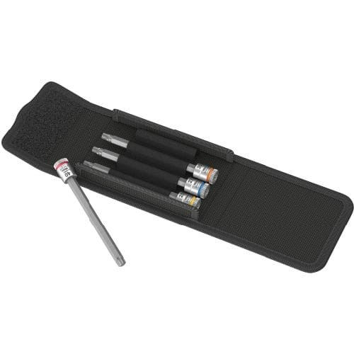 91197a1a4db46f071e59de8de3cb288e