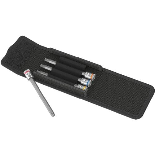 91197a1a4db46f071e59de8de3cb288e