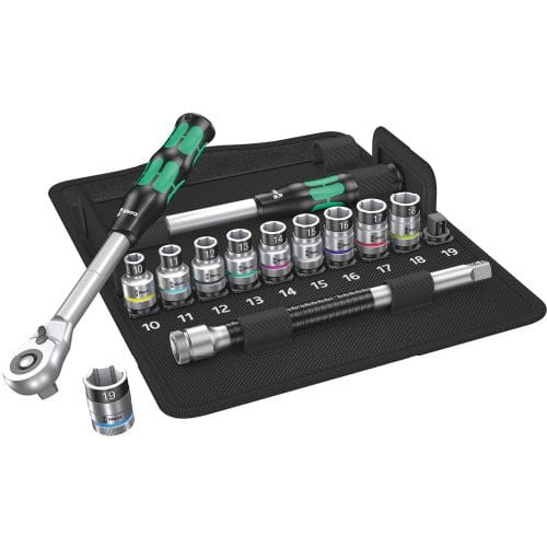 c894d346bf3f2545a2c095f44f2fb55b