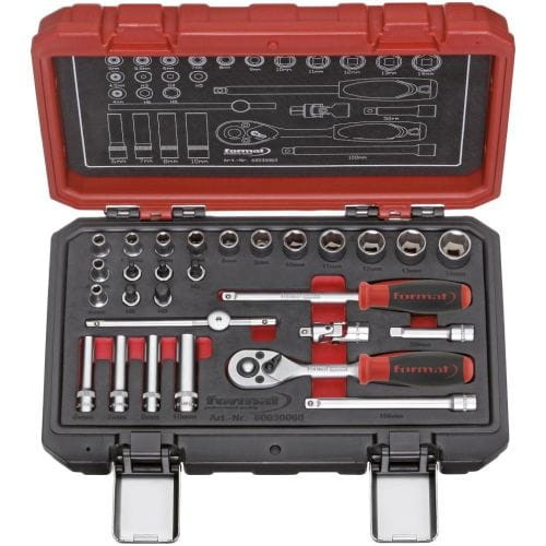 a761080c825e192da2953d171091814c