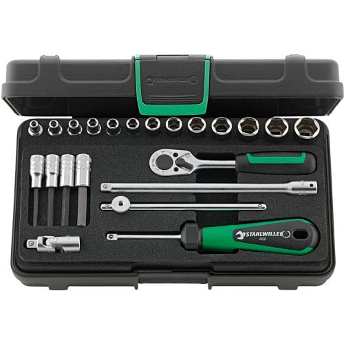 fb7b03e8ffadc2c68192a75c04326abb