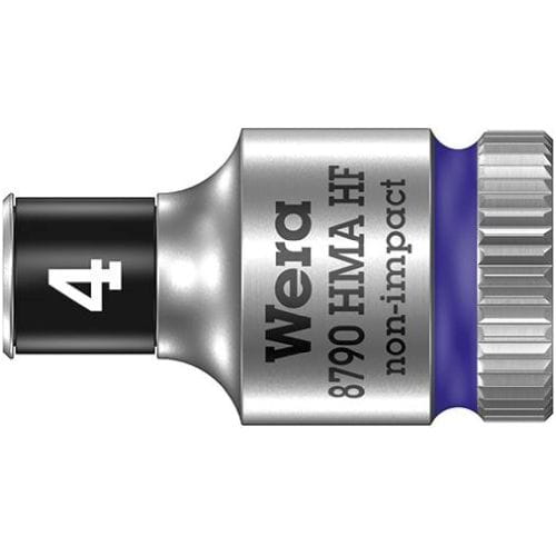 6d8c0daf446b2e70b7d9fa2c85d4dd99