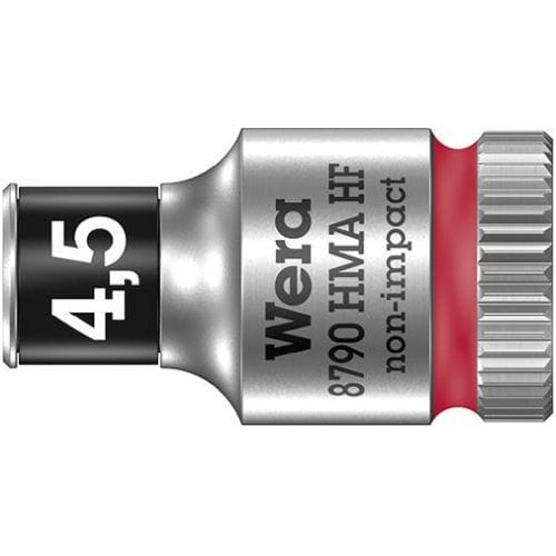 56e8d213999ab59e18d10a3d2e261362