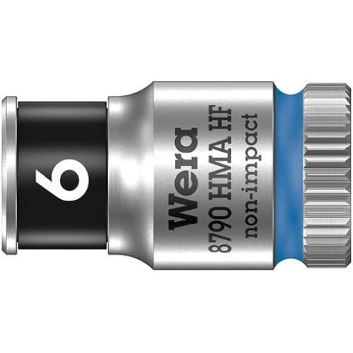 2445b11b248d9571aed92713e7265b56