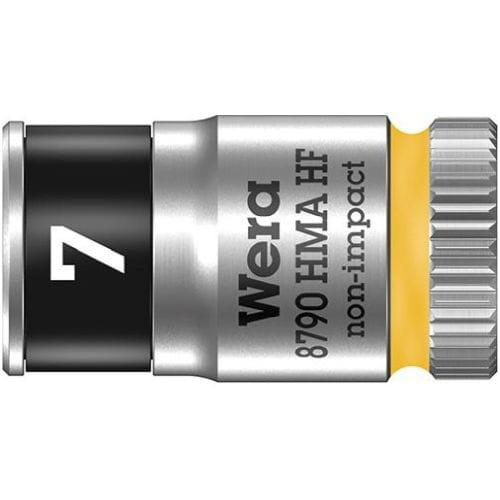 eed96a09bea2c568a37627b45377064c