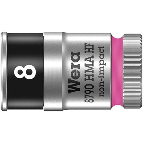 babe2867adb35c48d9d3e6e8ff0e3923