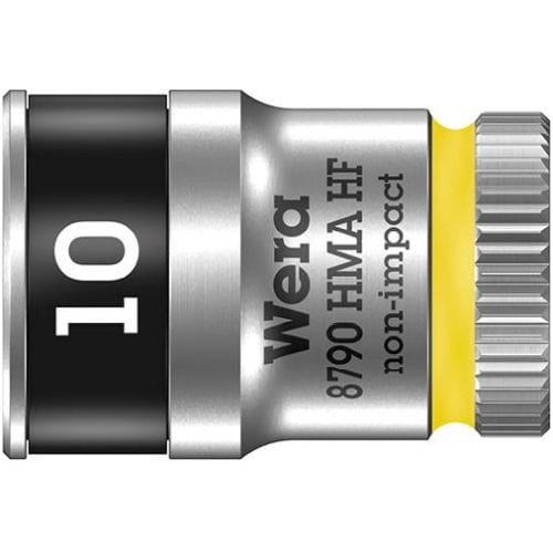 6e10bfbae1fcdb8af60a1f1a4820cd09