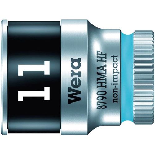 6dd264dd9576479020858245c4d0dc8b