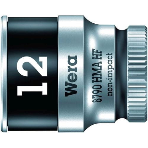 09f41df55fbd553fba9ad96fa9048d0f