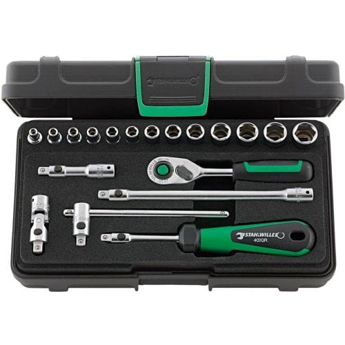 281ca9d2e0d28b29a55d55219acf1960