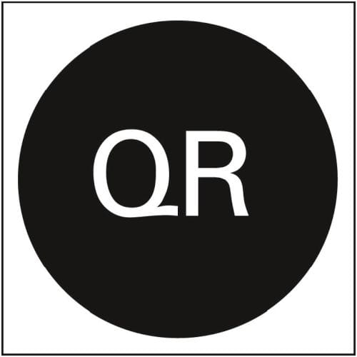 5d2a0b9de073e6db6cd5cc403f6519d9