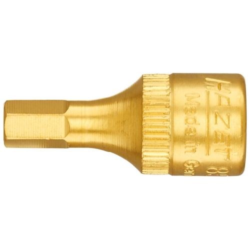 ae9e8404ececaeff4568a1745c2eae0c