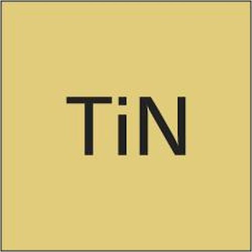 71408c39b88cc0fee039538bf5aeaa53