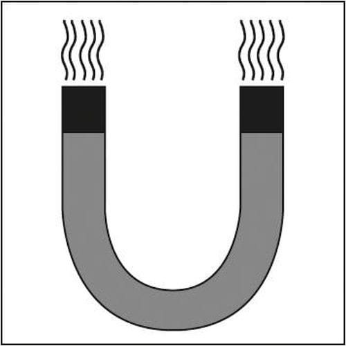 4bfaf9253feeadfa644589e6ddf55599