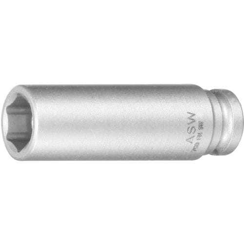 ed275b2820181d8a7cb4225044799349