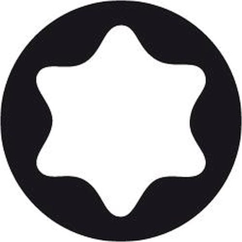 60ed8e8f849b5d09e2499aeec06e2972