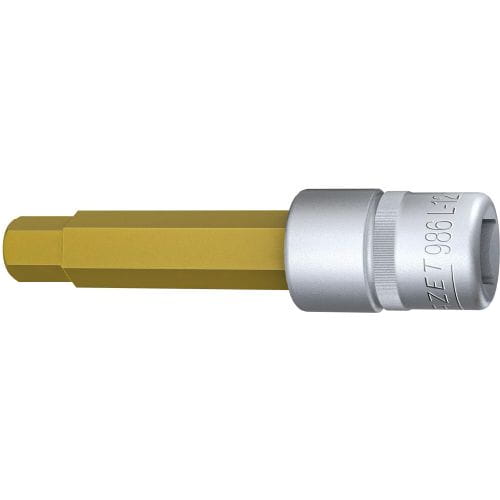 60de235f275d880540a49a4297f0726e