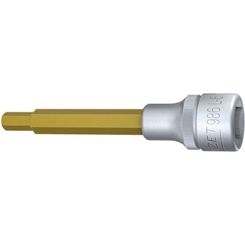 92aa2489bbb1240c4dbcda8f7b9e3c14