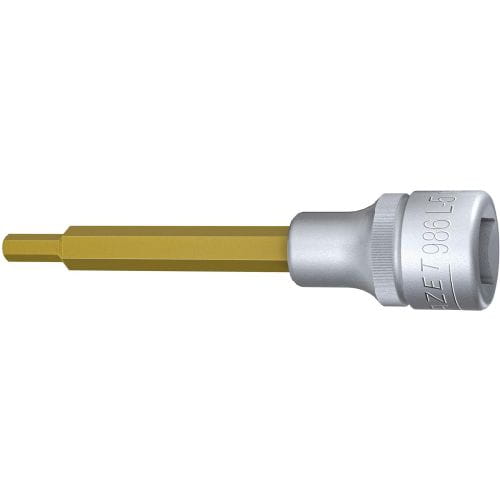 f75da851ad1d01b93fa0ecee5d22a8a1