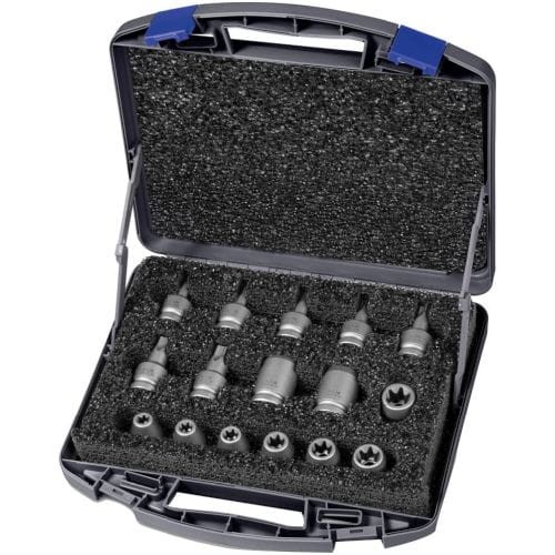 d9aca8869d3ba8f897e77d2ea442457e