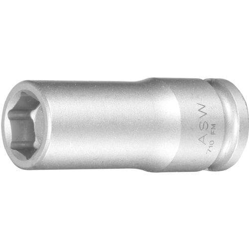 57690826ef559a8bbd29ecafbdc151fb