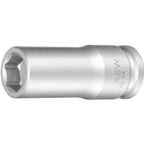 a1d9dcc1e4eed5f66a4808a637c01b5c