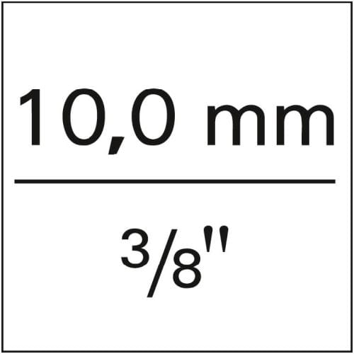 b6a52c229c028d4fef7223ea71476de5