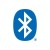 ff1d05c68edda9fb55e20cd6c8f6fba6